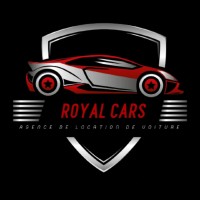 Royal Cars logo - Similar company to Royal Motors