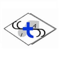 Higher Institute of Applied Sciences and Technologies, University of Gabes logo - Similar company to Ecole Supérieure Des Sciences Appliquées Et De La Technologie Privée De Gabès