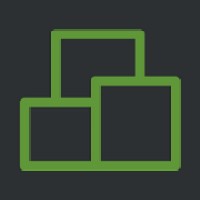 VoorneBox logo - Similar company to Bedrijvenpark Kickersbloem 3