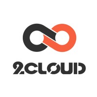 2Cloud Technology Pty Ltd logo - Similar company to Ailurotech Solutions