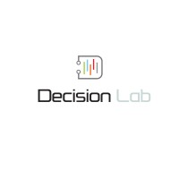 Decision Lab, LLC logo - Similar company to Eitr Technologies