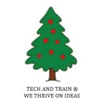 Tech And Train ® logo - Similar company to Turn Tech Engineers