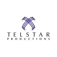 Telstar Productions, LLC logo - Similar company to Ivideo Technologies