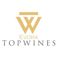 Topwines Lda - Evora logo - Similar company to Nectios