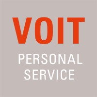 Voit Personalservice GmbH logo - Similar company to Tower Consultancy