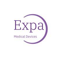 Expa Medical Devices, Inc. logo - Similar company to Synthology