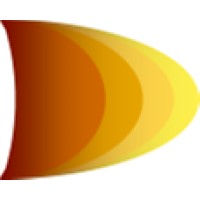 SENSEL TELEMATICS PVT LTD logo - Similar company to Kt Telematic Solutions Private Limited