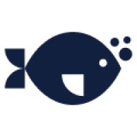 thinktank research & strategy logo - Similar company to Smarty Mirrors