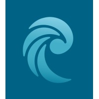 Social Workers Registration Board logo - Similar company to Athletitec