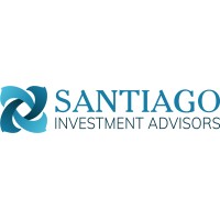 Santiago Investment Advisors logo - Similar company to Mindfluential Trading
