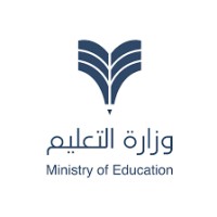 وظائف الخليج الامارات قطر عمان السعودية مصر logo - Similar company to وظائف دبي