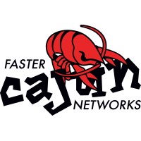 Faster Cajun LLC logo - Similar company to Phirelink