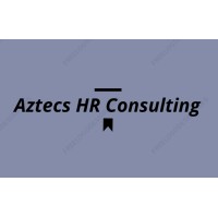 Aztecs HR Consulting logo - Similar company to Amiya Hr Service