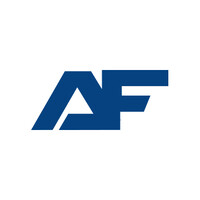 Arion Fasoli logo - Similar company to Araply