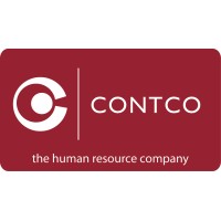 CONTCO Concept Consulting GmbH logo - Similar company to Rauchzeichen.Live
