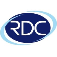 Research & Development Center logo - Similar company to Scientific And Research Association Šumart