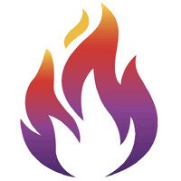 Empowered Soul logo - Similar company to Hallet Enterprise