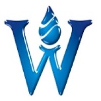 Waterex logo - Similar company to Forward Forestry