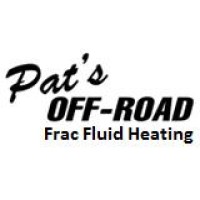 Pat's Offroad Inc logo - Similar company to Pats