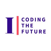 Interlogica logo - Similar company to Antlia