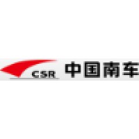 南车株洲电力机车有限公司