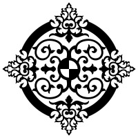 Aalto Marble Inlay logo - Similar company to Marble Recruitment Group