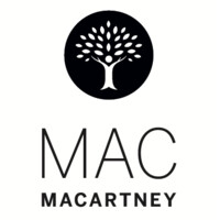 Mac Macartney