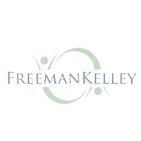 FreemanKelley, Inc. logo - Similar company to Owal