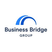Business Bridge Group logo - Similar company to Asistwork