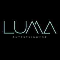LUMAENTERTAINMENT logo - Similar company to Dream Team Btl
