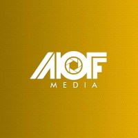 AOF MEDIA logo - Similar company to Ofabi
