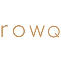Rowq logo - Similar company to Re:Play Ab