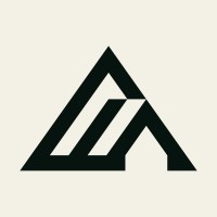 Black Forest Labs logo - Similar company to Dust