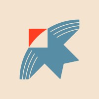 Legal Initiative/Правовая инициатива logo - Similar company to Fixmebot