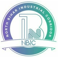 North Bihar Industrial Corridor logo - Similar company to Bihar Foundation Usa Texas Chapter