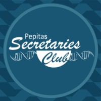 Pepitas Secretaries Club logo - Similar company to Union Human Development