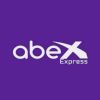 ABEX Express logo - Similar company to Alf Holding