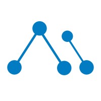 Riyalverse Technology logo - Similar company to Examkit