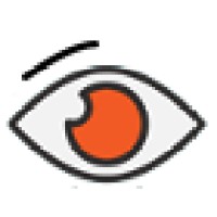 Seo Agencias logo - Similar company to Hatch + Vox