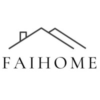 Faihome logo - Similar company to Inmobiliaria Madrid Az