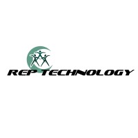 REP TECHNOLOGY, LLC logo - Similar company to Elimec Electro-Mechanical Engineering