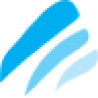 ColComp logo - Similar company to Triqs. Vernieuwend Onderzoeksbureau