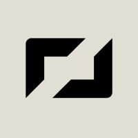 Southgate logo - Similar company to Yuanchen Technology