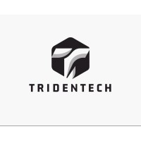 TRIDENTECH SAS logo - Similar company to Tridentech Engineering Pvt Ltd