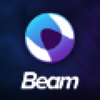 Beam Interactive, Inc