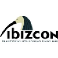 Ibizcon