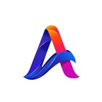 Alphapreneurs logo - Similar company to Ness Lek