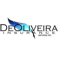 DeOliveira Insurance Services Inc. logo - Similar company to Plain English Technology Services