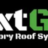 NEXTGEN CONSERVATORY ROOF SYSTEMS LTD logo - Similar company to D4 Facades & Interiors