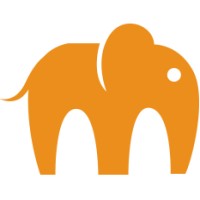 Fanimal